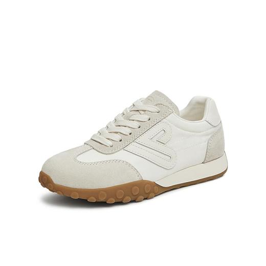 Tata他她 女阿甘鞋 CYJ01AM5 商品图0