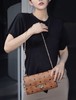 MCM 纯链条信封包 中号（MM） 商品缩略图5