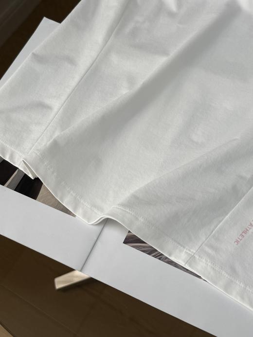 点此购买 迪桑特夏季女士短袖T恤 ly 323743 商品图11