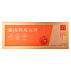 食在有方-霍山铁皮石斛64g 商品缩略图4