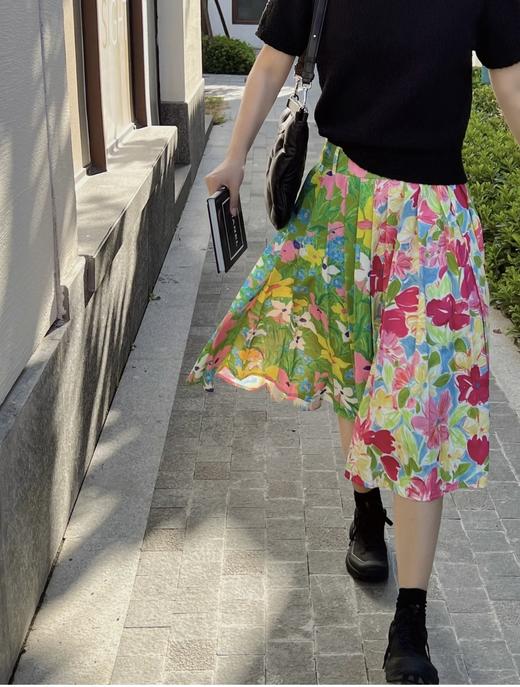 始祖鸟 NORVAN LD 4 GORE-TEX 防水 越野跑鞋（SS） 商品图6