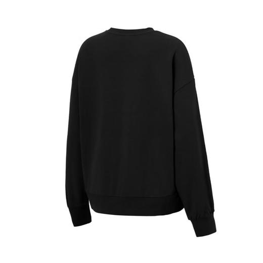 adidas阿迪达斯 男连帽卫衣 KA1495 商品图2