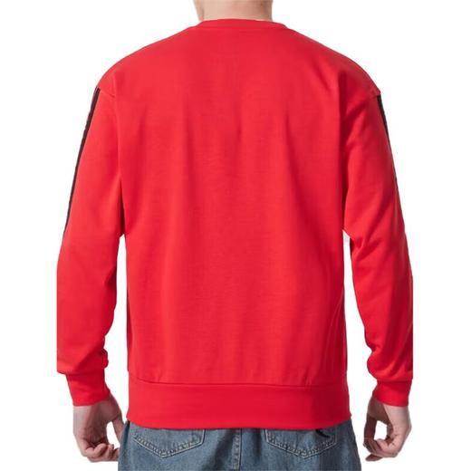 adidas阿迪达斯 男卫衣 JE6373 商品图3