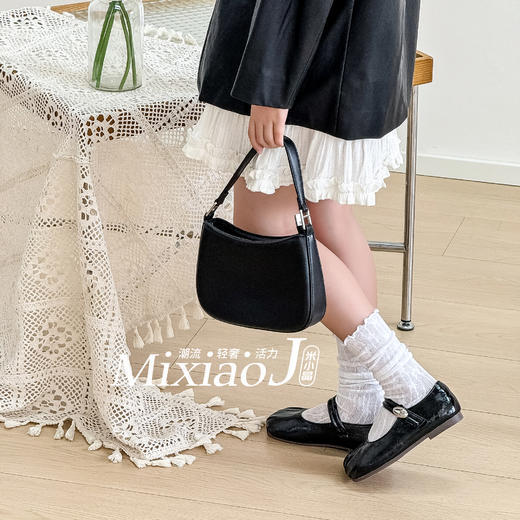 可爱响当当5369/79386 商品图1