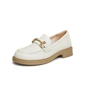 Teenmix天美意 女单鞋 COY11AA4