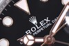 劳力士 格林尼治高奢腕表（ZT*SH） 商品缩略图12