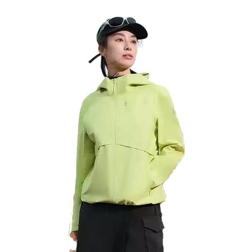 波司登 女功能外套 B250512018 商品图2