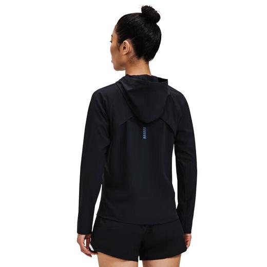 UnderArmour安德玛 女夹克外套 1361384-001 商品图4