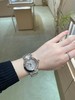 卡地亚 帕莎系列 自动机械机芯 35mm （ZT*SH) 商品缩略图3