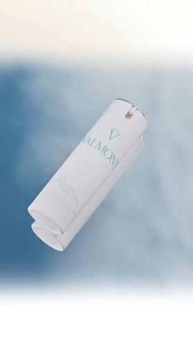 法儿曼 | 做情绪稳定的健康美肌