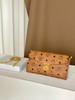 MCM 纯链条信封包 中号（MM） 商品缩略图1