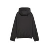 PUMA彪马 女夹克外套 684108-01 商品缩略图2