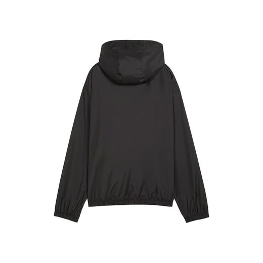 PUMA彪马 女夹克外套 684108-01 商品图2