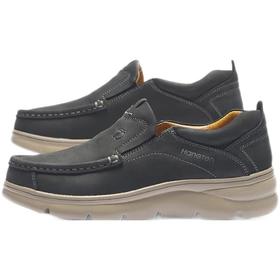 Hangten欢腾 女休闲鞋 D033278318