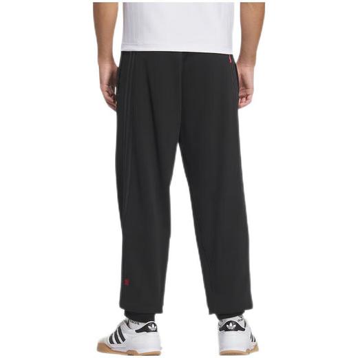 adidas阿迪达斯 男长裤 JL8376 商品图2