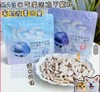 MAG口气魔方犬猫用口气清新口臭调理肠胃冻干零食 商品缩略图1