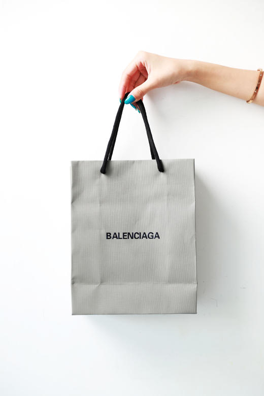 就很好看哇，复古鎏金呢。法式优雅气质黑金古铜牛皮腰带C070558 商品图2