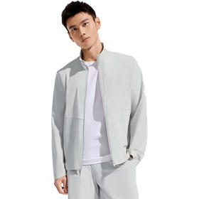 波司登 男防晒服 B30525117