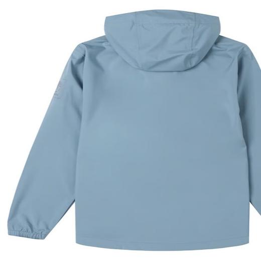 Timberland添柏岚 男梭织夹克 A2GUS758 商品图2