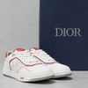 迪奥-B27运动鞋  情侣鞋 14色合集（DBG） 商品缩略图8