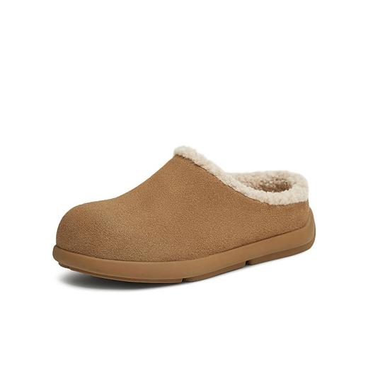 BASTO百思图 女休闲鞋 D5206AM5 商品图1