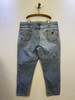 Carhartt 卡哈特 牛仔裤 工装长裤（42”） （107 cm）_WLP(6) 商品缩略图0