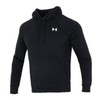 UnderArmour安德玛 男连帽卫衣-加绒 1379861-001 商品缩略图0