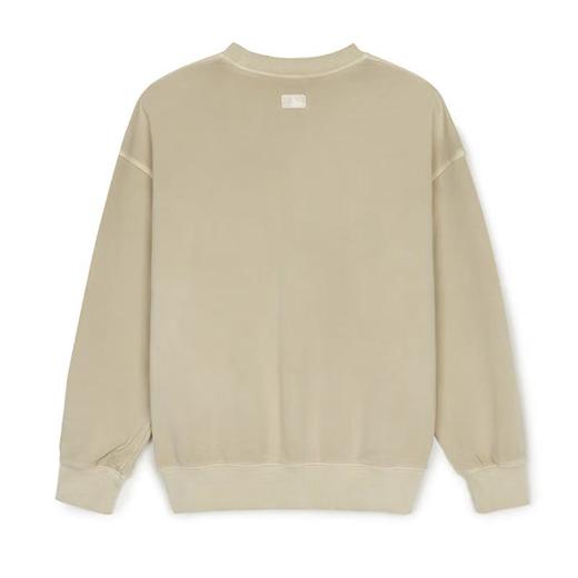 MLB 男女同款卫衣 3AMTV0751-50SAM 商品图2