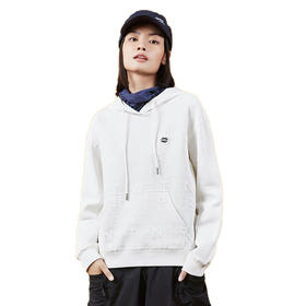 JEEP吉普 女卫衣 J232084399