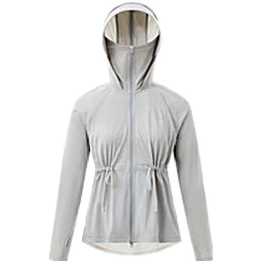 波司登 女防晒服 B40525138 商品图1