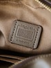 蔻驰 新款COACH SATCHEL 保龄球包（SS） 商品缩略图12