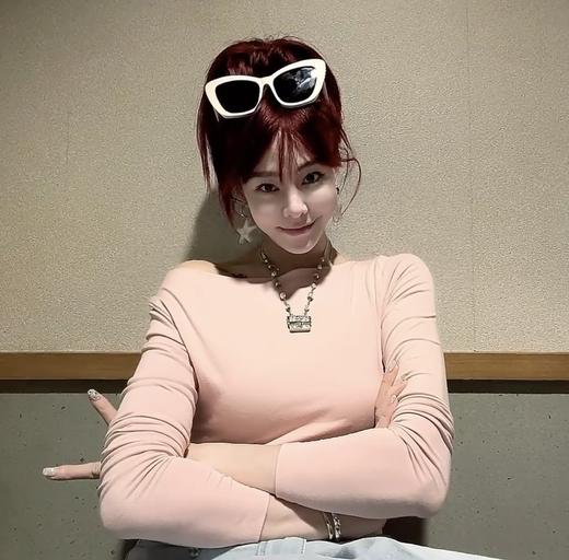 香奈儿 24早秋最新款绝美系列 黑花边包包大小珠项链 （XTY) 商品图12