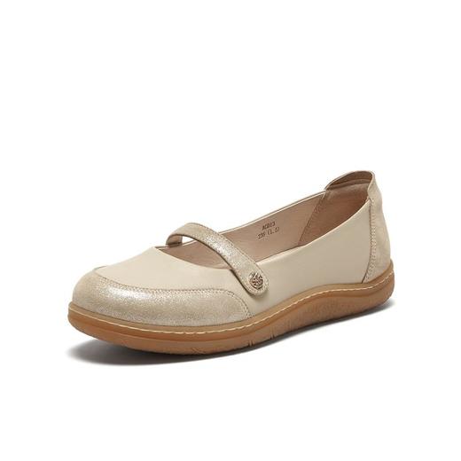 SKAP圣伽步 女单鞋 ACD13AQ4 商品图1