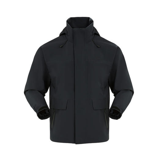 CIMALP喜玛尔图 男冲锋衣 AMFNCF191 商品图1