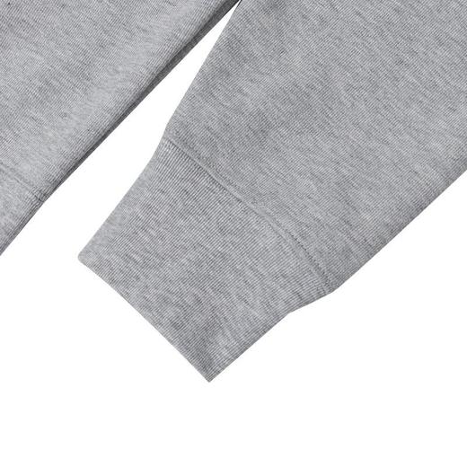 MLB 男女同款卫衣 3AMTB9144-44MGS 商品图2