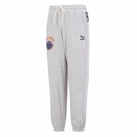 PUMA彪马 男长裤 622277-04