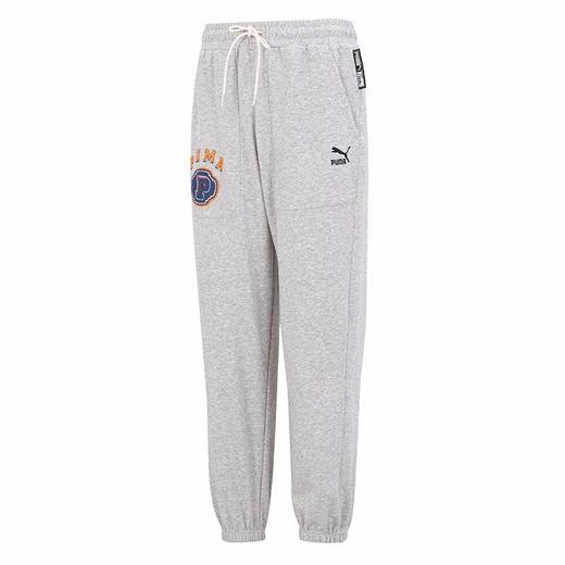 PUMA彪马 男长裤 622277-04 商品图0