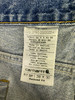 Carhartt 卡哈特 牛仔裤 工装长裤（38”） （97 cm）_WLP(5) 商品缩略图2