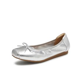 Tata他她 女单鞋 CCB01CQ4