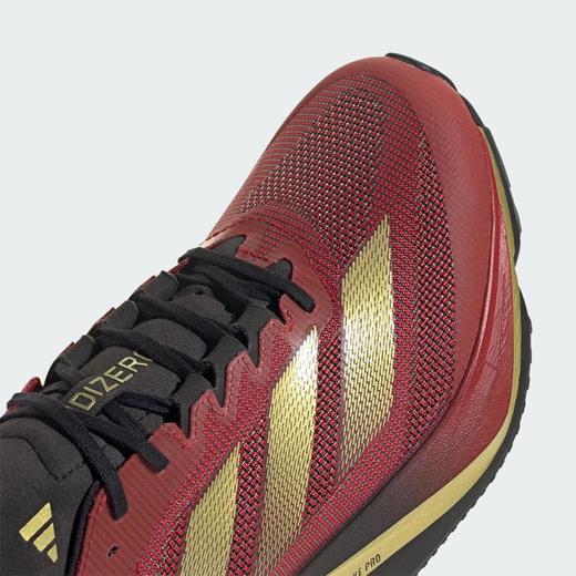 adidas阿迪达斯 男女同款跑步鞋 JS1919 商品图4