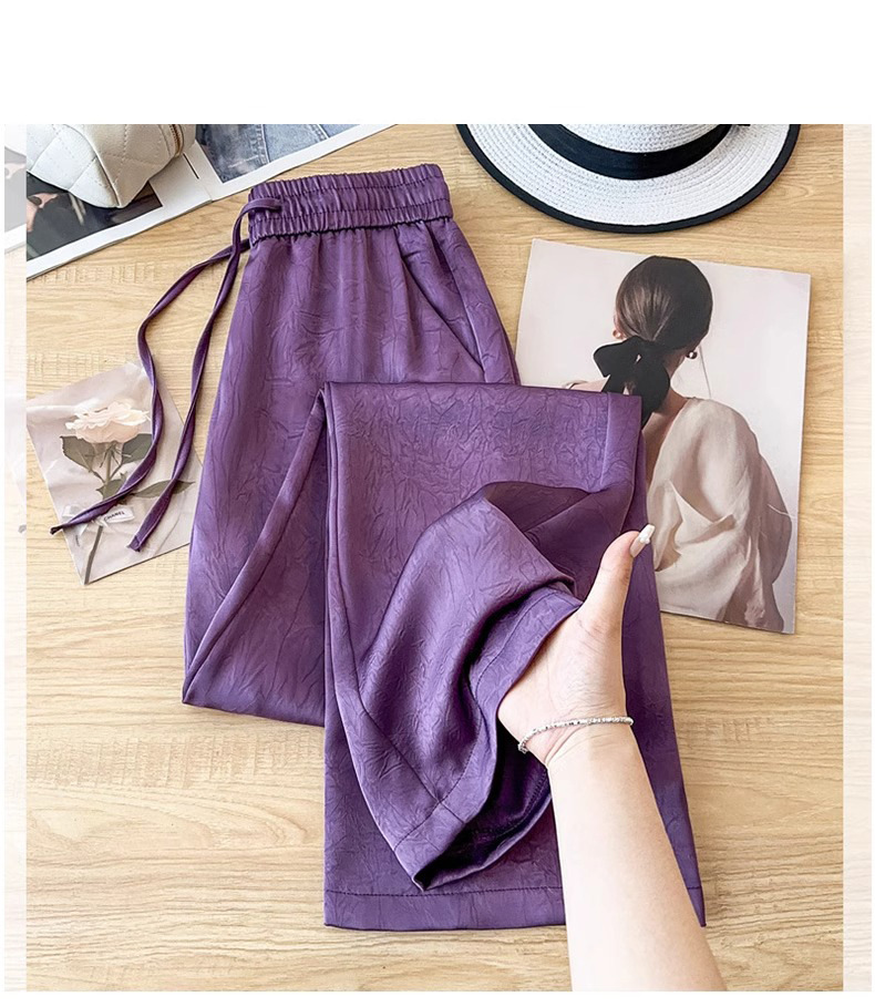 i22VifOtztSBuvrAbg2SeVzCScujvXM0e3yr