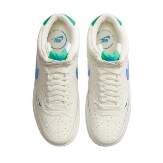 NIKE耐克 女休闲鞋 CD5436-105 商品图0