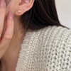 赛琳小钻金粒耳钉（XTY） 商品缩略图8