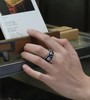 西太后 绝美的国王戒指出货啦（XTY） 商品缩略图11