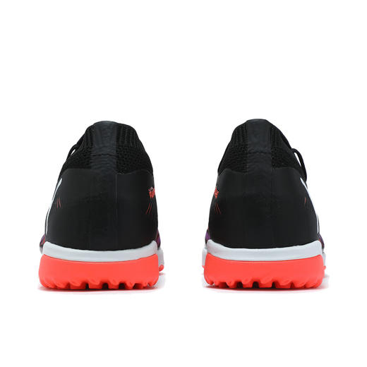 PUMA彪马 男女同款足球鞋 108370-01 商品图4