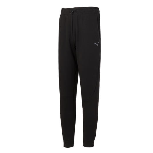 PUMA彪马 男长裤 684197-01 商品图0