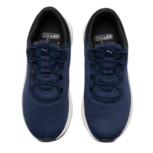 PUMA彪马 男女同款跑步鞋 312005-01 商品图4