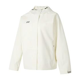UnderArmour安德玛 女夹克外套 23600402-101