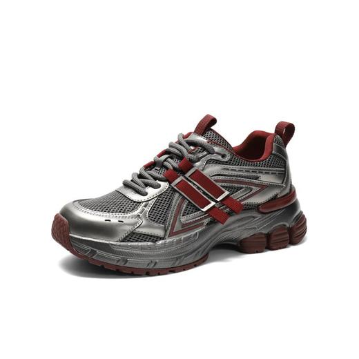 森达 女老爹鞋 ZTF38AM5 商品图2