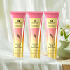 【超值3支装】AMAM香氛护发素组合 清爽柔顺 水润光泽 200ml*3支 商品缩略图6